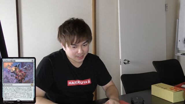 【モダン】MTG4.0開幕！まだデッキに土地入れてるの？　The Spy vs ベルチャー　 -Hareruya COMBAT2 vol.99- смотреть онлайн