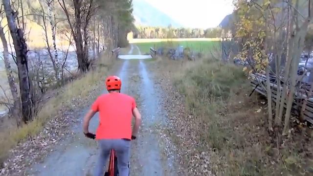 В здоровом теле. Христианский взгляд на спорт.mp4 смотреть онлайн