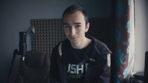 Распределение линий PCI-Express в компьютере