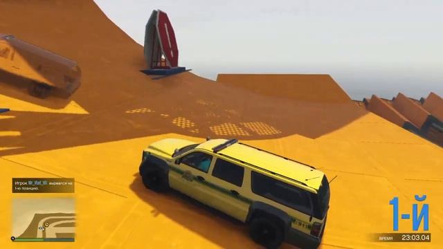 Авто паркуры смотреть онлайн