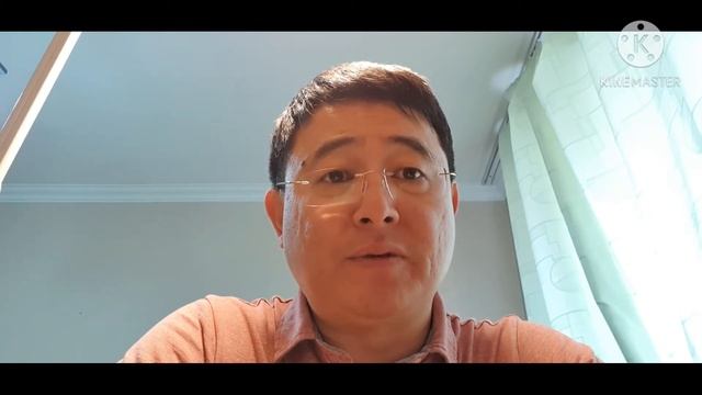 Благодарность Богу смотреть онлайн