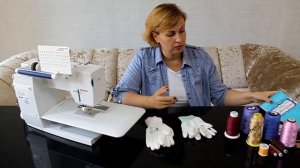 СВОБОДНО ХОДОВАЯ СТЁЖКА Урок 1 часть 3