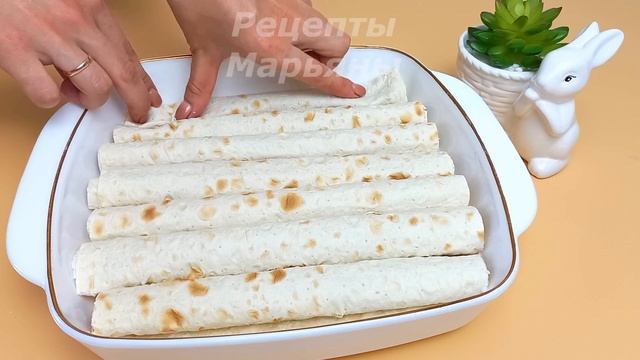 Гараж и Мастерская