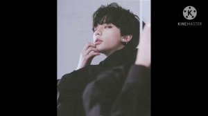 [реакция Stray Kids] на то, что он зашёл к Т/И в душ| хён - лайн