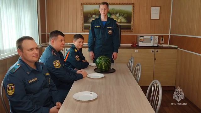3 августа отмечается всемирный день арбуза🍉🍉🍉 смотреть онлайн