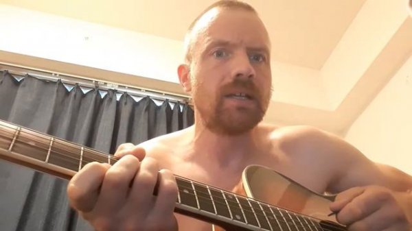 Suspended 4th Chords ( sus) Guitar