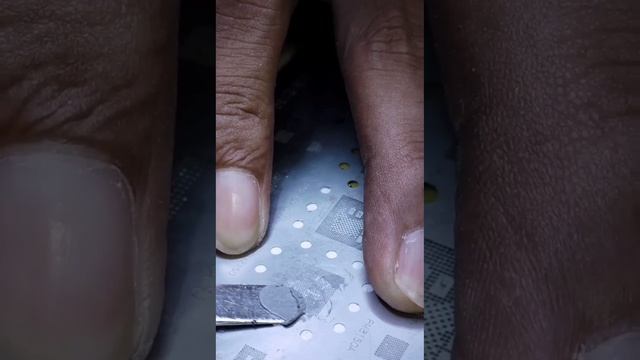 Redmi Note 10 Pro Cpu Reball смотреть онлайн