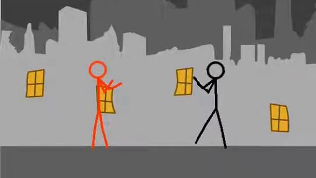 этот мультфильм самый лучший из моих других мультфильмов смотреть онлайн