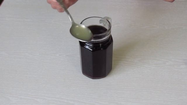 ХОЛОДНЫЙ ЧАЙ СО СПЕЦИЯМИ смотреть онлайн