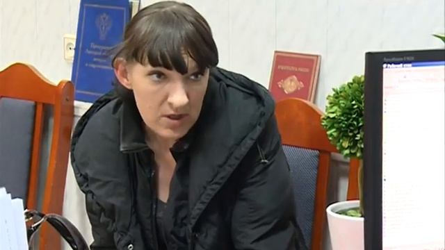 Поверили на слово смотреть онлайн