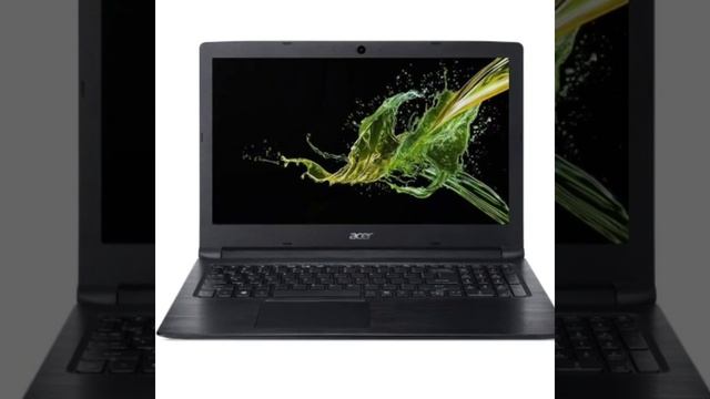 Notebook acer vale a pena??? смотреть онлайн