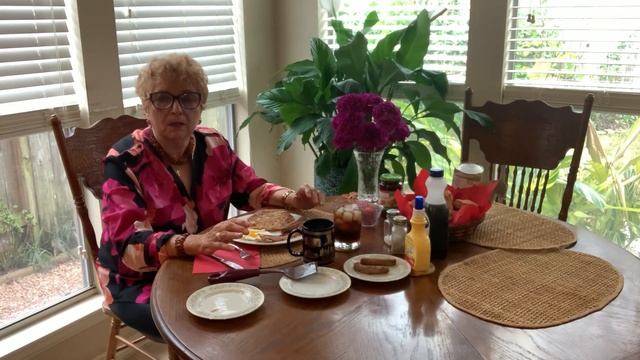 Дизайн и Разработка Веб-сайтов