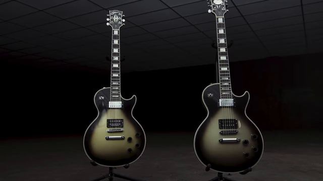 The Witness - Adam Jones (Guitar, Bass + Synth Cover) смотреть онлайн