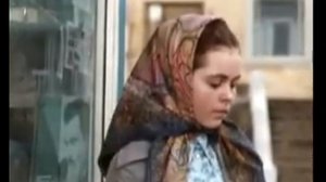 Валентина Толкунова Человек из мечты