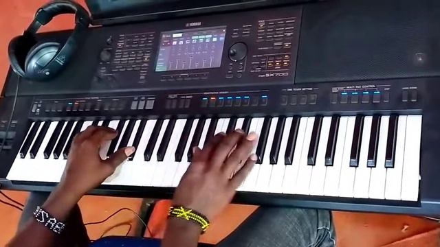 Angle benard nikumbushe wema wako sweet melody amazing passing chords смотреть онлайн