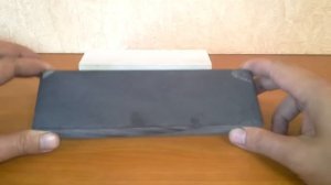 Опасная бритва Gold Dollar Китай