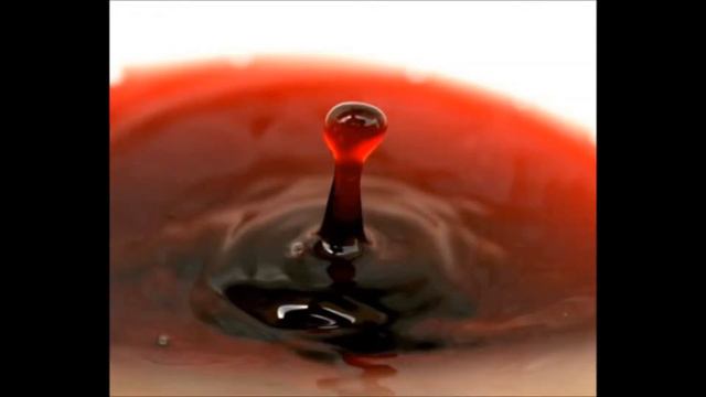 Ismael Serrano - Papa Cuentame Otra Vez .