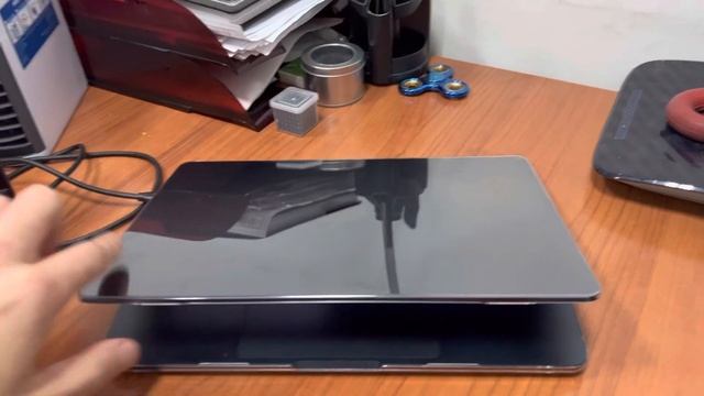 РАБОЧЕЕ МЕСТО ОТ APPLE ? распаковка комплектующих рабочего стола ??? смотреть онлайн