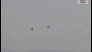 Су 25 ВВС Армении