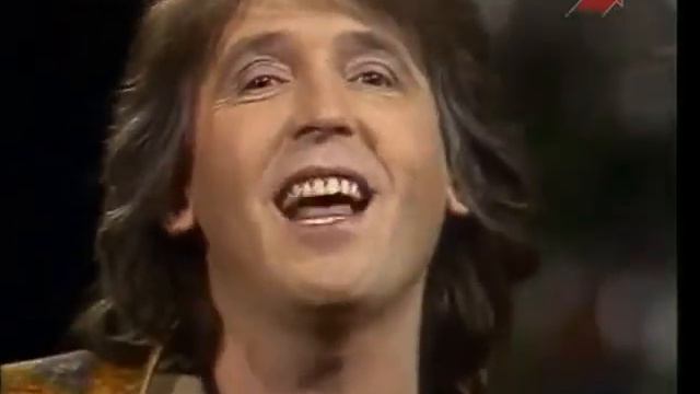 Вячеслав Малежик Смолоду смотреть онлайн