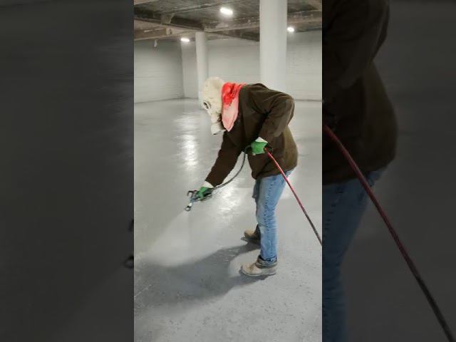 РЕЗИНОВАЯ КРАСКА ИЗНОСОСТОЙКАЯ смотреть онлайн