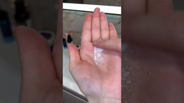 Обязательно подпишись, у нас все про уход и косметику ✨#корейскаякосметика #бьюти #уход #shorts смотреть онлайн