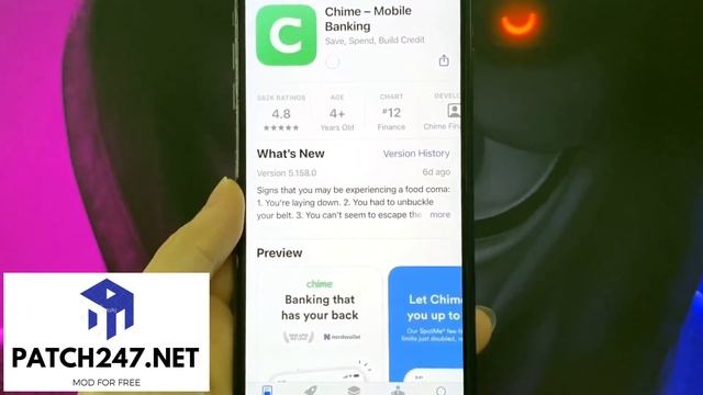 This gives me FAST & FREE Unlimited Diamonds on Pocket Styler Fashion Stars смотреть онлайн