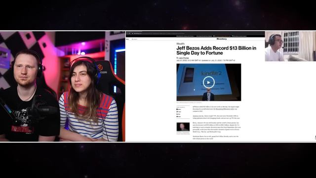 Люди, мертвые внутри #4#8 | РЕАКЦИЯ на Студия озвучки ShtigliShti смотреть онлайн