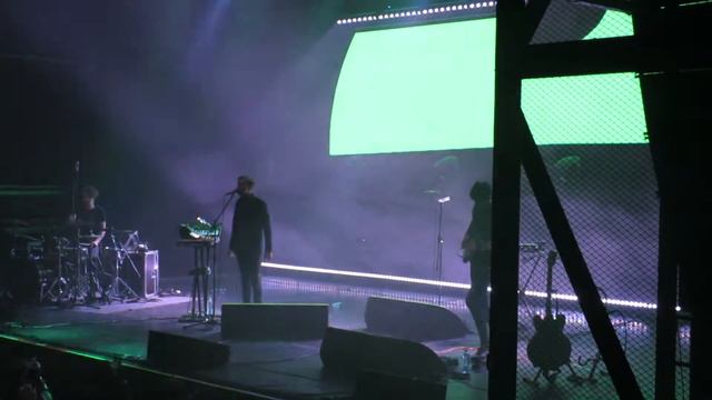 Dolphin Дельфин Нечестно