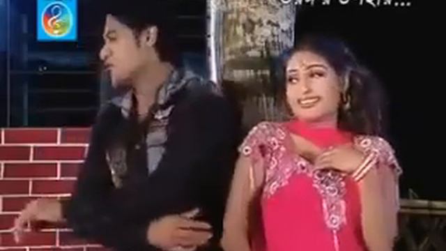 Chittagong Song Koiljar Vitor Gathi Raikhum By Shorif Uddin смотреть онлайн