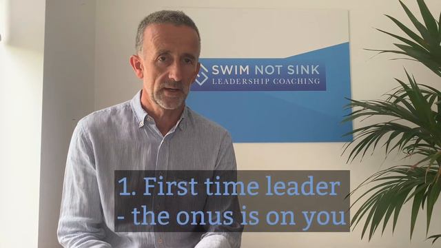 Swim not Sink Leadership Podcast Series 1 Recap смотреть онлайн