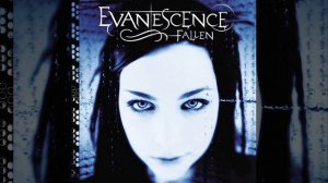 Evanescence - Fallen (full album) @Evanescence