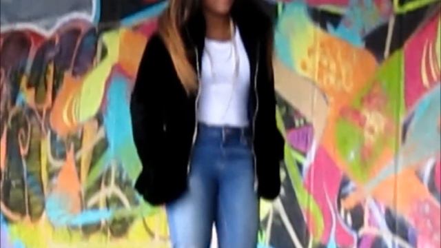 Glamor Hair London - Photoshoot