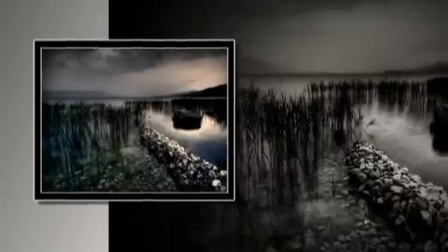 Zenski vokalni duet "Krin" Preletese ` tice lastavice.avi смотреть онлайн