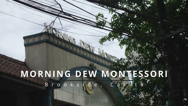 Back To School + Throwback Stories by Alex Gonzaga смотреть онлайн