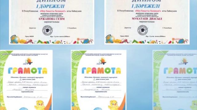 Электронды портфолио тапсырыспен жасалады: 87757533975 смотреть онлайн