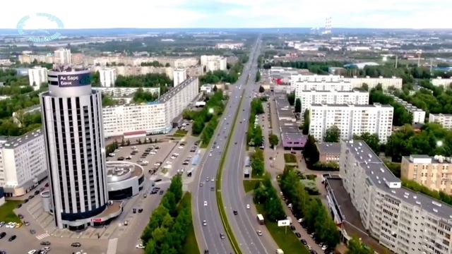 На ладони линия смотреть онлайн