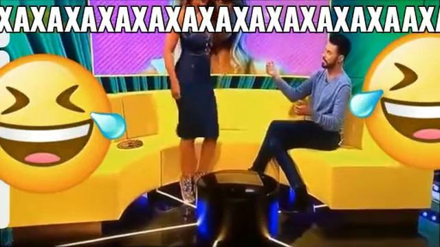 когда спела танец смерти смотреть онлайн