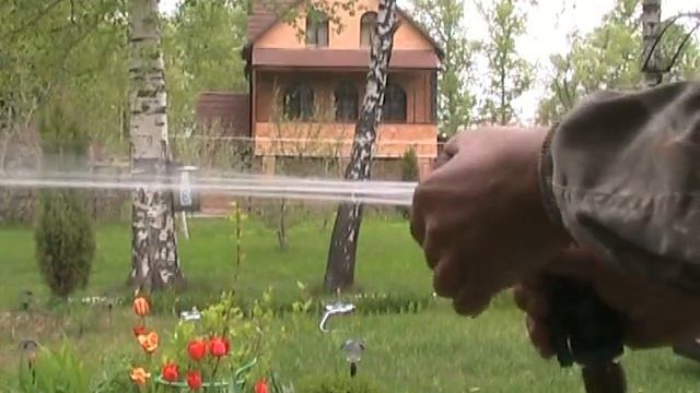 Gardening Boutte пистолет.ru.mp4 смотреть онлайн