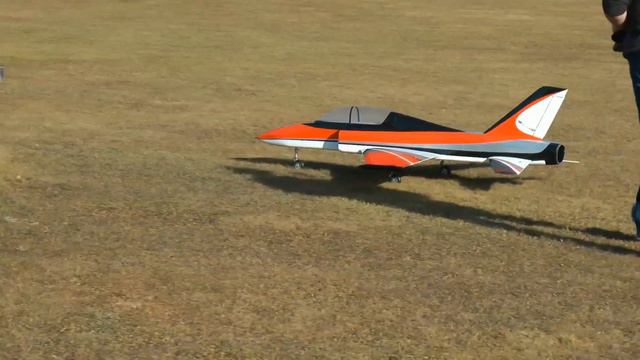 Andis Erstflug mpg4 1 смотреть онлайн