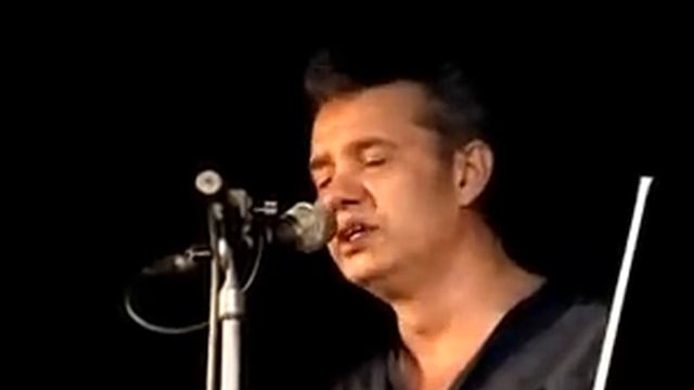 Михаил Борзыкин - Ты на пути в Чикаго смотреть онлайн