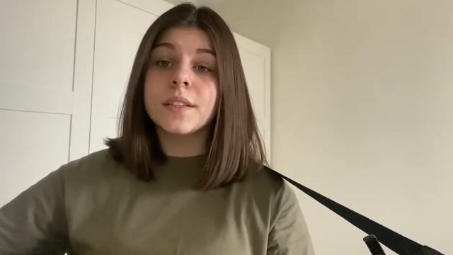 Заварина Елизавета, 7а, Ногинская гимназия, г Ногинск На Невском, В Попов, С Максимова Педаго смотреть онлайн