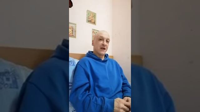 Александр Тимофеев смотреть онлайн