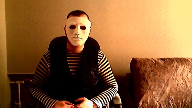 224. Дедушка (Никитин Иван Савич) смотреть онлайн