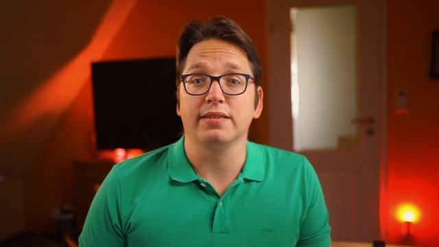 Vorsicht vor Vererbung in C#, Java & Co. - [Mit Beispielen] - Clean Code Tipp #13 смотреть онлайн