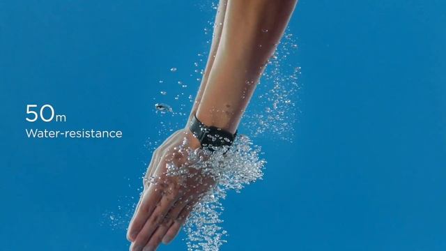 Amazfit GTR 2 LTE | Specification | Launch | Price in india | Should you buy? смотреть онлайн