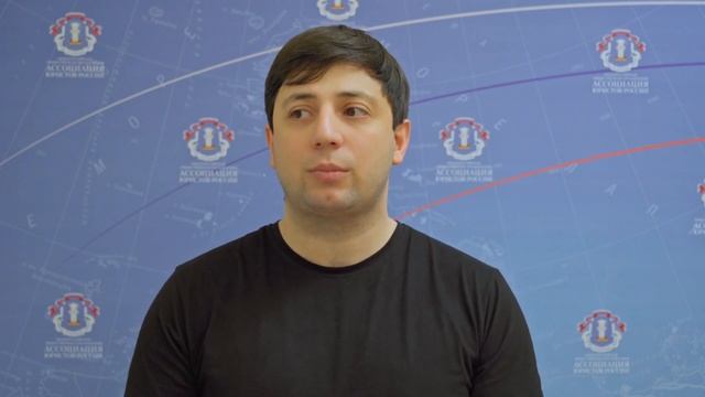 О праве на обращение в государственные органы и органы местного самоуправления смотреть онлайн