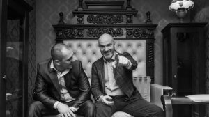 Крёстная Семья- Ролекс