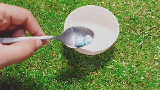 एक बार में मुहासों को सुखाने का उपाय, पिंपल्स के दाग-धब्बे जड़ से खत्म, Remove Pimples And Dark Spot