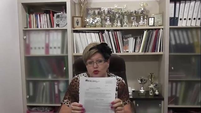 Как выбрать лучшую школу парикмахерского искусства смотреть онлайн